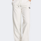 The North Face Essentials Women Lifestyle Pant White Dune