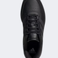 Adidas Courtblock Men Sportswear Shoes Black/Carbon