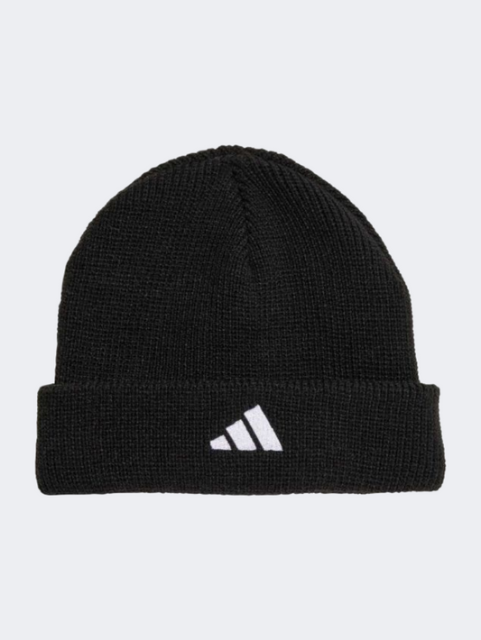 Adidas K Kids Training Beanie Black