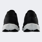 New Balance Fuelcell Propel V5 Men Running Shoes Black