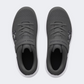 Under Armour Surge 4 Ac Ps-Boys Running Shoes Grey