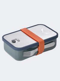 حقيبة تخييم ساليوي بويز لون زيتي داكن