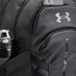 Under Armour Hustle 6.0 Pro Unisex Training Bag Black