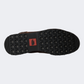 The North Face Back To Bekerley Iv Waterproof Men Lifestyle Shoes Burnt Umber/Mars