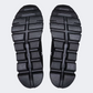 On Cloud 6 Wp Women Lifestyle Sneakers Black