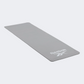 Reebok Accessories Training Mat 7MM Fitness Grey