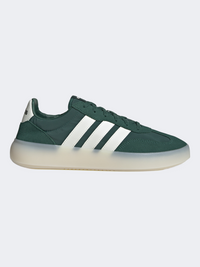 Adidas Barreda Decode Men Sportswear Shoes Green/White