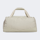 Under Armour Undeniable 5.0 Small Unisex Training Bag Khaki Base