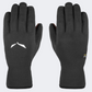Salewa Ortles Men Hiking Gloves Blackout