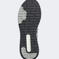 Adidas X_Plr Path Men Sportswear Shoes Wonder Silver/Black