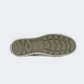 Palladium Ace City Shell Men Lifestyle Shoes Agave Green