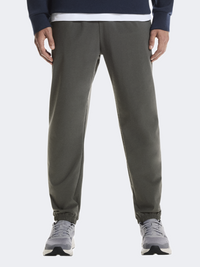 On Focus Men Training Pant Shadow