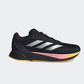 Adidas Duramo Sl Men Running Shoes Black/Metalic/Spark
