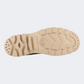 Palladium Pampa Surplus Men Lifestyle Shoes Warm Sand