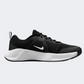 Nike Mc Trainer 3 Women Training Shoes Black/White