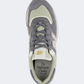 New Balance 574 Legacy Men Lifestyle Shoes Slate Grey