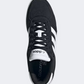 Adidas Breaknet Sleek Women Sportswear Shoes Black/White
