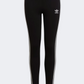 Adidas Adicolor Kids-Girls Original Tight Black/White