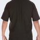 5-11 Freedom Flex Men Tactical Shirt Black