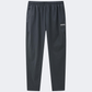 Erke Sports Men Training Pant Dark Grey