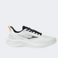 Erke Men Running Shoes White/Black