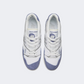 حذاء New Balance 550 للرجال نمط الحياة أبيض/حالة الحلم