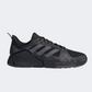 Adidas Dropset 2 Trainer Men Training Shoes Black/Grey