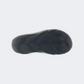New Balance Recovery Men Running Slippers Phantom