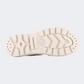 Palladium Pallacruise Classic Women Lifestyle Sandal Almond Milk