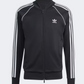 Adidas Adicolor Classics Sst Men Original Jacket Black/White