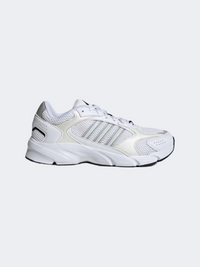 حذاء نسائي رياضي Adidas Crazychaos 2000 أبيض/رمادي/أسود