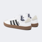 Adidas Vl Court 3 Women Sportswear Shoes White/Black