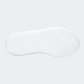 Erke Men Lifestyle Slippers White