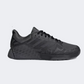 Adidas Dropset 2 Women Training Shoes Black/Grey