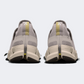 On Cloudswift 4 Men Running Shoes Lilac/Wolf