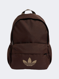 Adidas Unisex Original Adicolor Classic Backpack