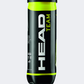 Head Team Tennis Ball Yellow