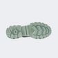 Palladium Revolt Tx Women Lifestyle Shoes Dry Green