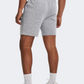 Under Armour Unstoppable Men Lifestyle Short Grey/Black