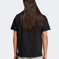 Adidas All Szn Men Sportswear T-Shirt Black