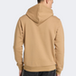 Adidas Monogram Regular Men Originals Hoody Cardboard