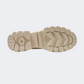 Palladium Revolt Tx Women Lifestyle Shoes Sand