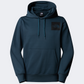 The North Face Fine Men Lifestyle Hoody Deep Cypress