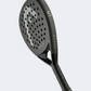 مضرب باديل Head Speed Pro 2025 للجنسين أسود/رمادي