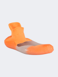 Oil & Gaz High-Ankle Women Beach Aqua Shoes Coral
