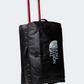The North Face Base Camp Voyager 29 Unisex Lifestyle Luggage Black/White/Npf