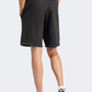 Adidas Trefoil Essentials Men Original Short Black