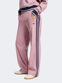 بنطال نسائي اورجينال من Adidas Classic بلون ماجيك موف