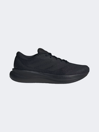 حذاء الجري للرجال Adidas Runfalcon 6 أسود