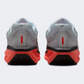 Nike Everyday Plus Cushioned 3 Pack Unisex Training Sock Black/White